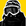 KVRT_M4113Y profile picture
