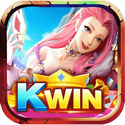 kwin14 profile picture