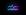 Laliga Hel profile picture