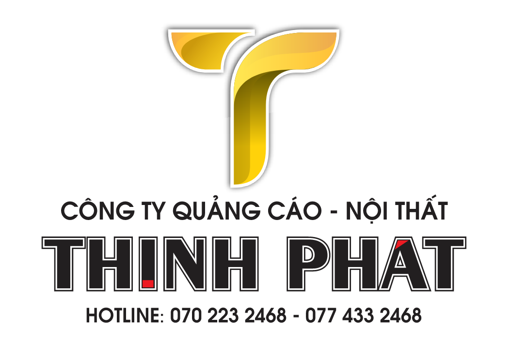 lambanghieu profile picture