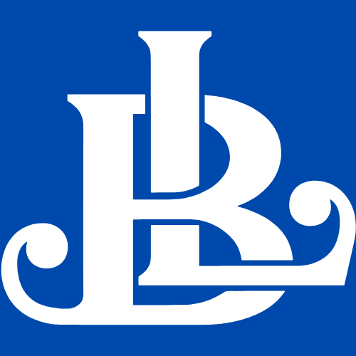 lambanghieuco profile picture