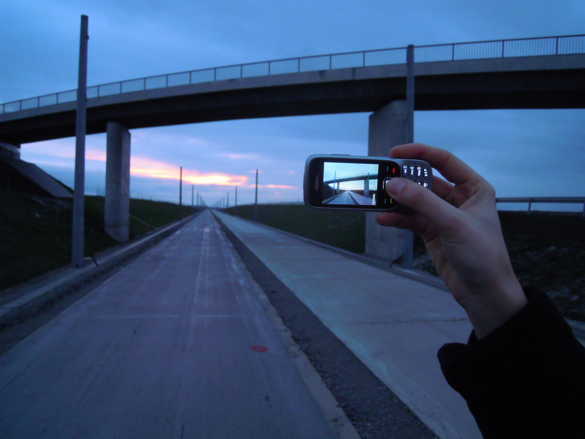 Lara profile picture