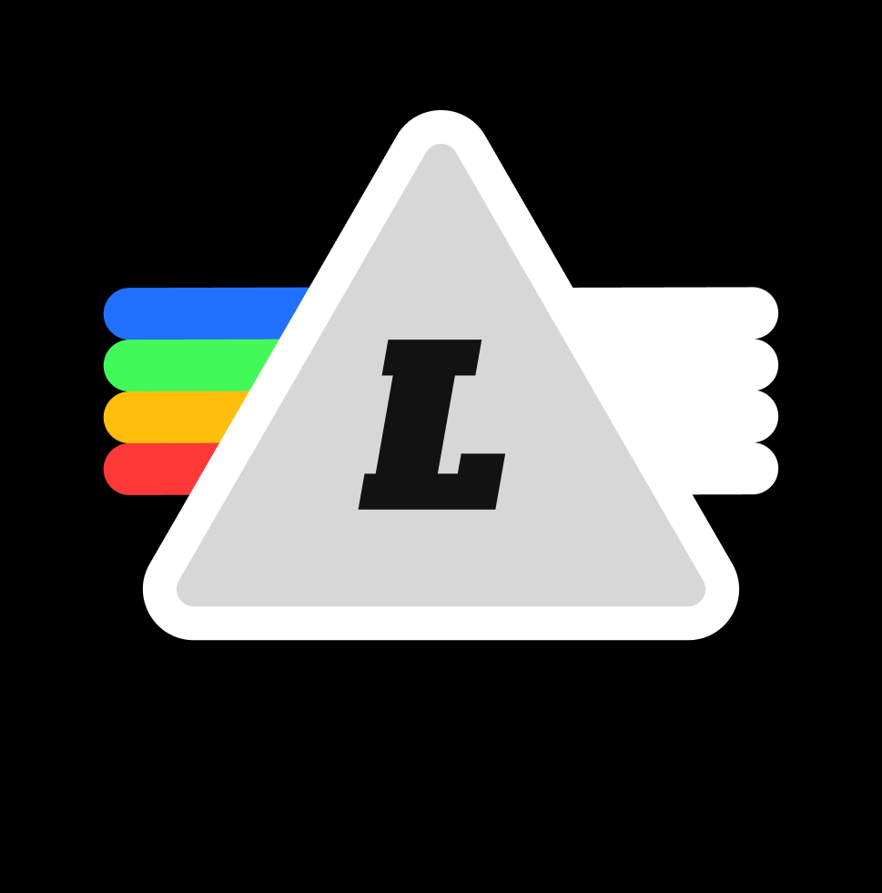 Lars Vink profile picture