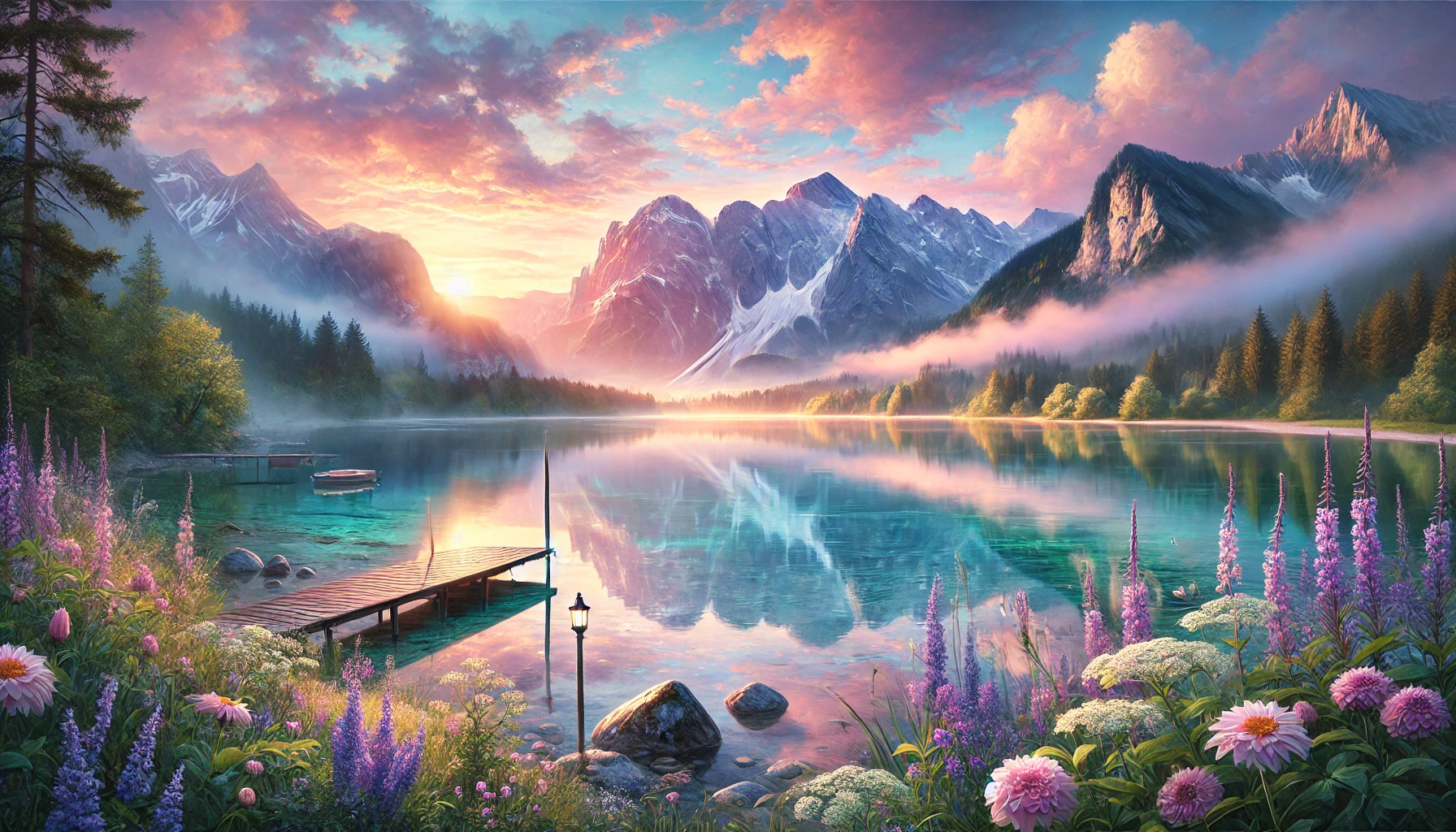 Latim profile picture