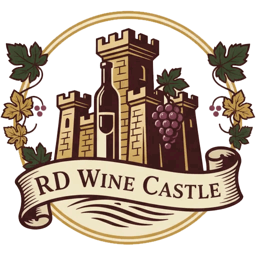 laudairuouvangs profile picture