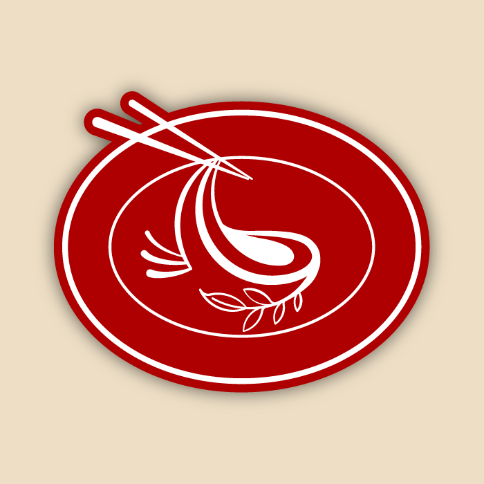 laugalae profile picture