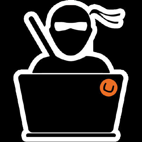 Lauren Kumar profile picture