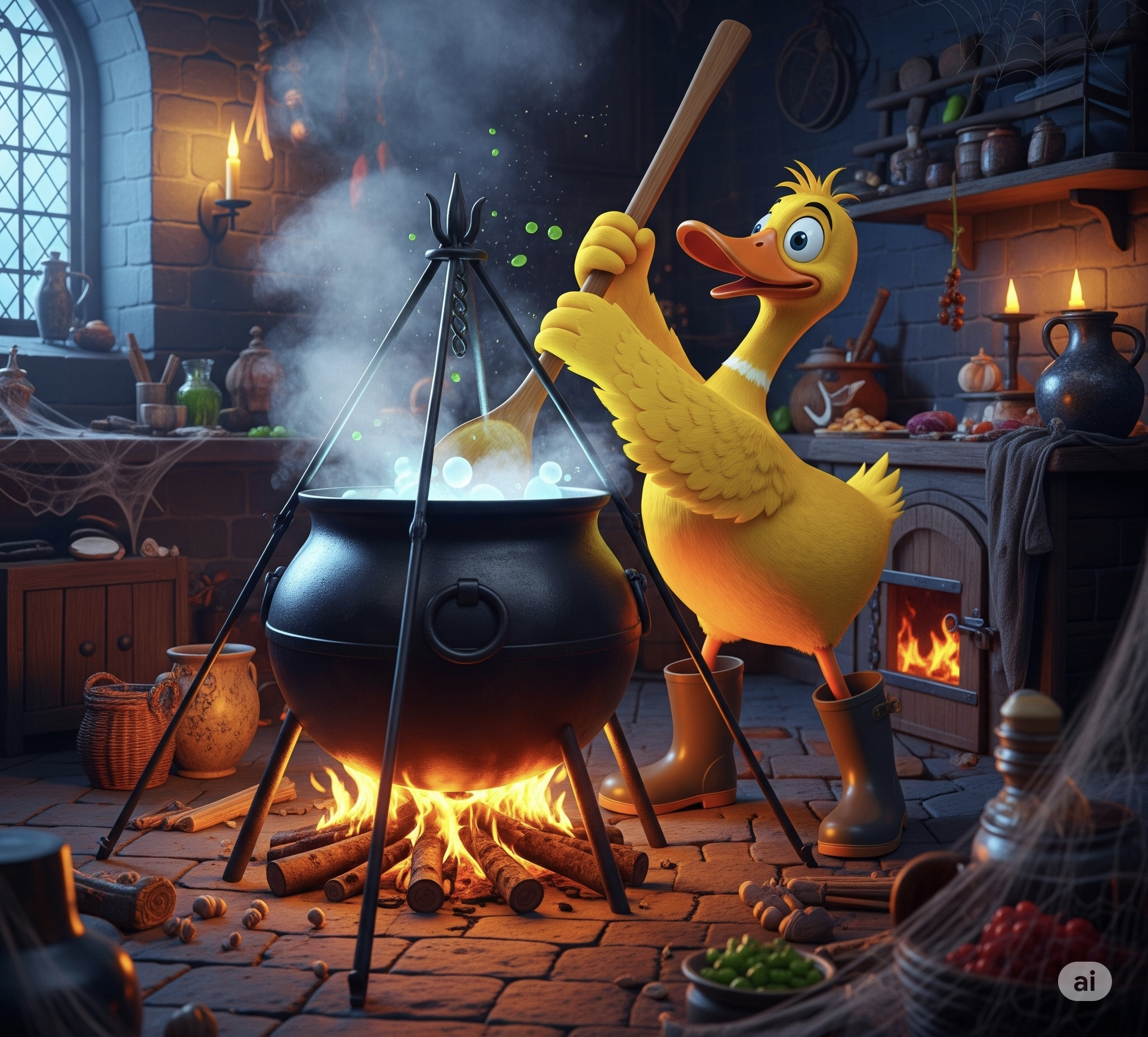 Lauren music  profile picture