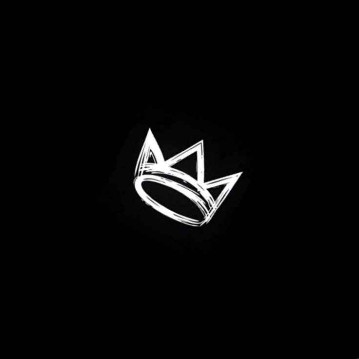 Lawrence Guilherme profile picture