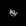 Lawrence Guilherme profile picture