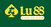 learningapps profile picture