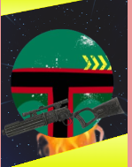 Immortal king1 profile picture