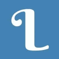 lectulandiamy profile picture