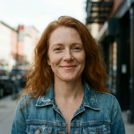 leenuh profile picture