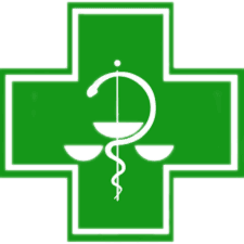 lekarnavitalske profile picture