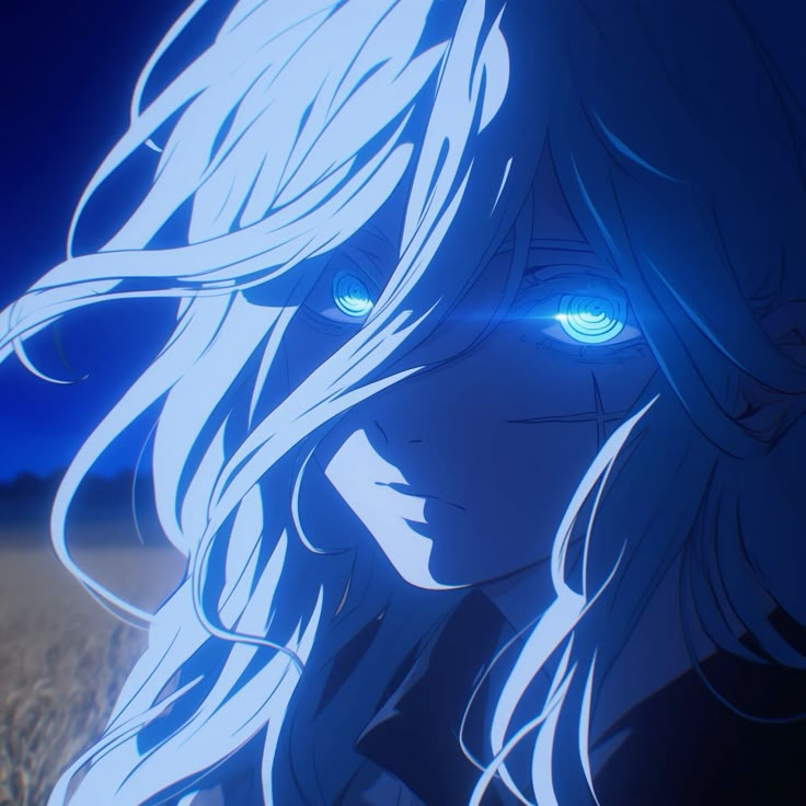 LenSS profile picture