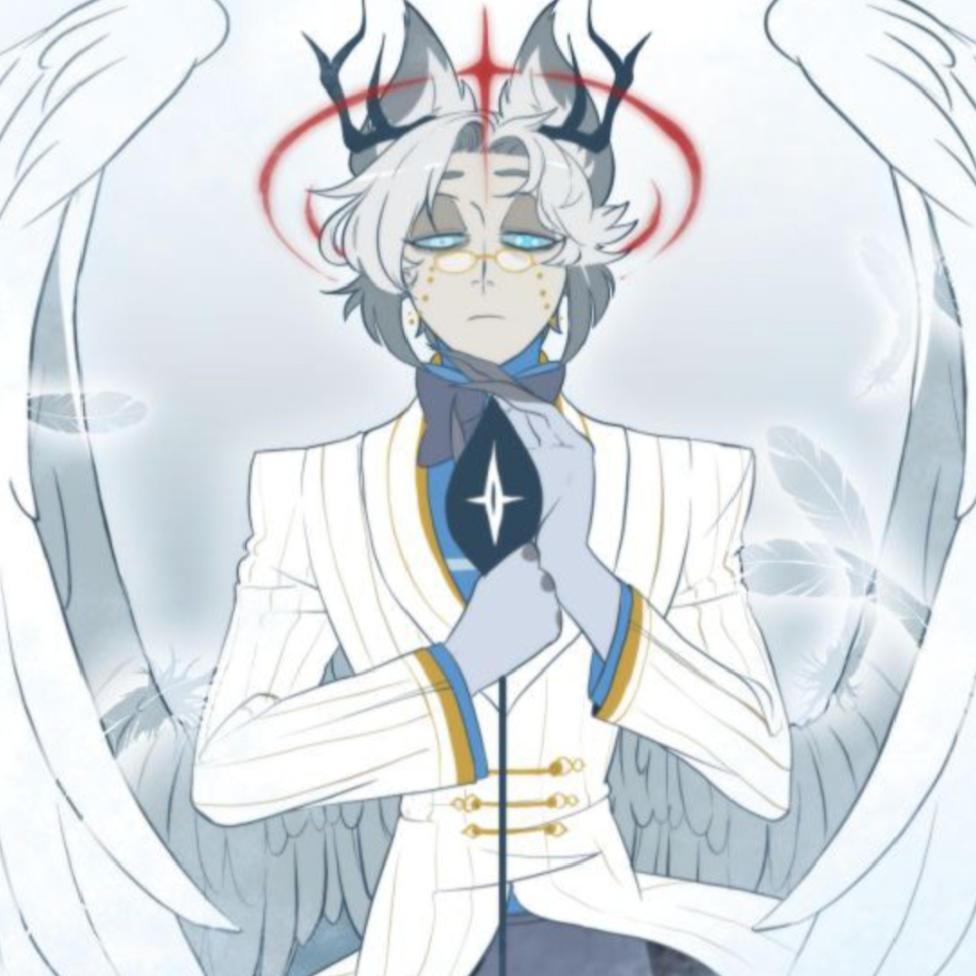 Leo  profile picture