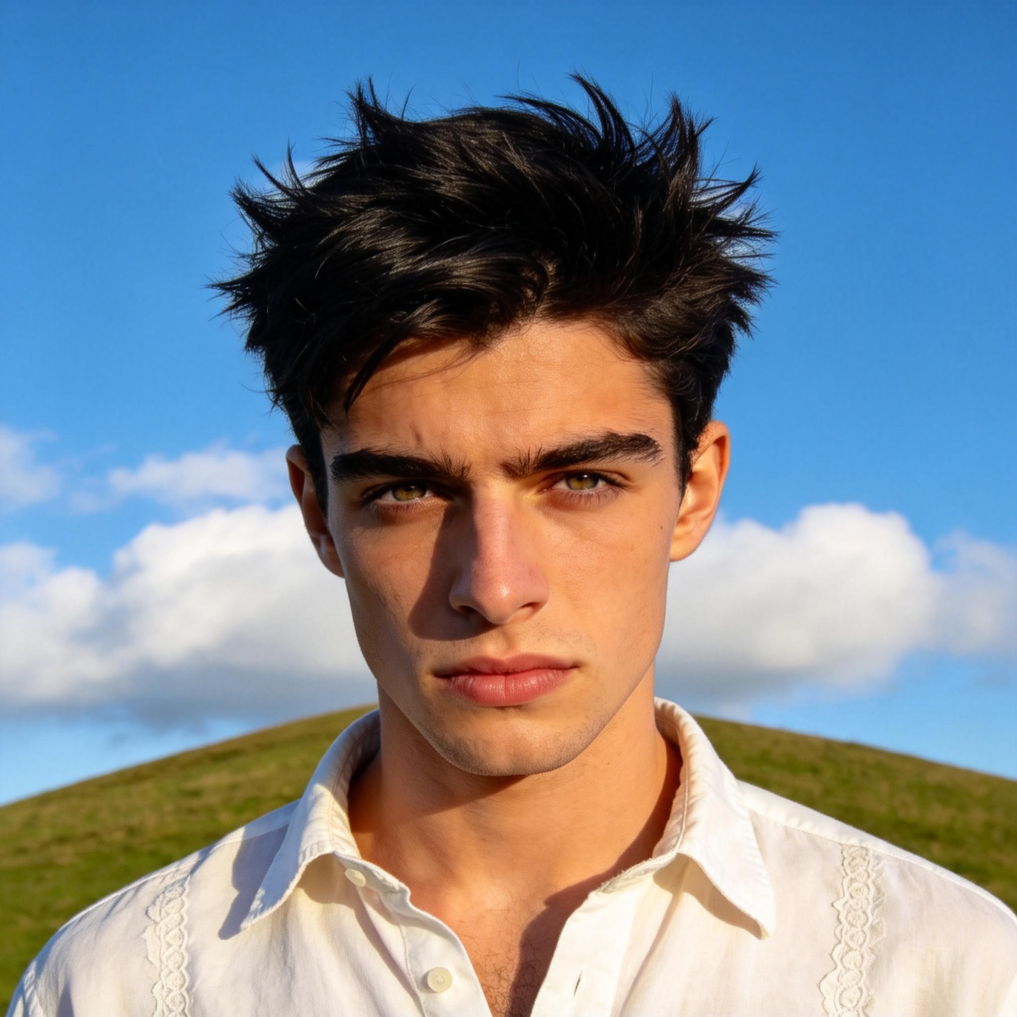 BeatMusic profile picture