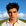 Leonado profile picture