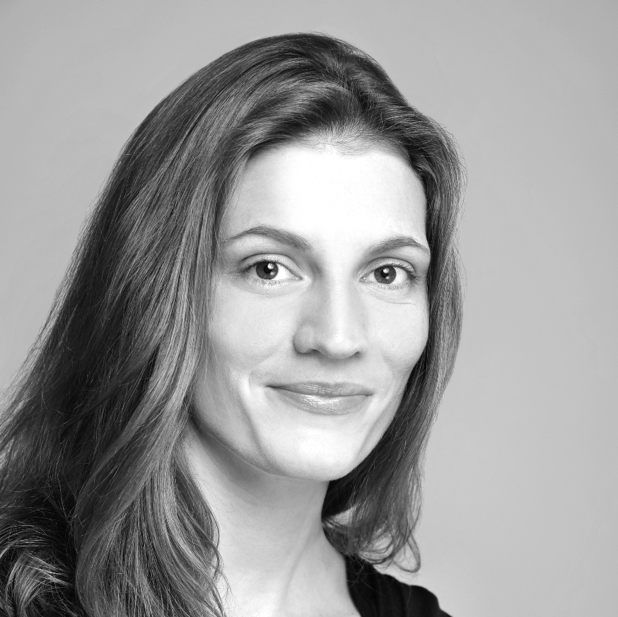 Leonie profile picture