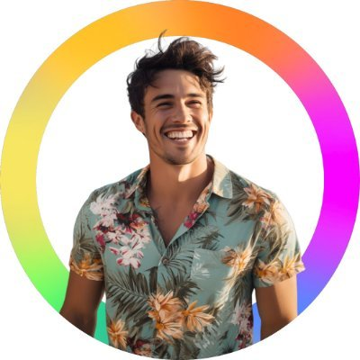 Lewis Owen profile picture