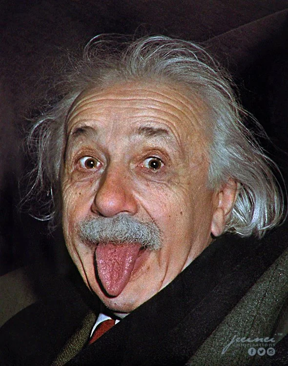 Lewisssss profile picture