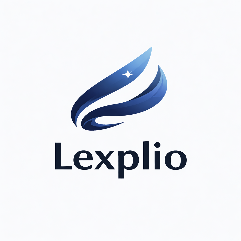 Lexplio profile picture