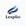 Lexplio profile picture