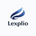 Lexplio profile picture