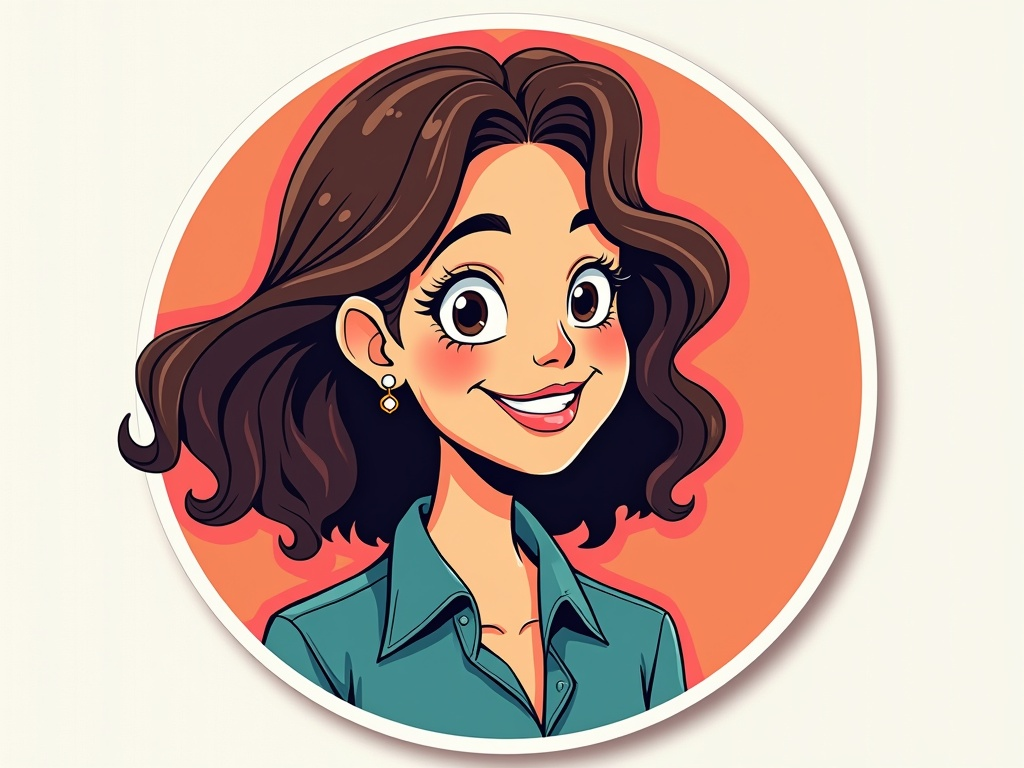 L fan profile picture