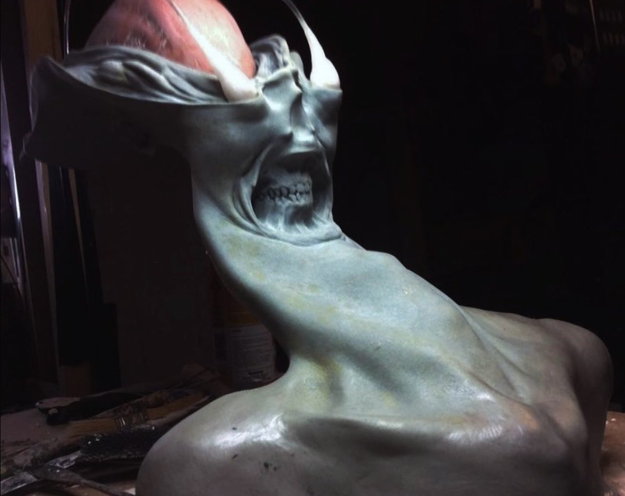 Pepsi profile picture