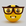 Liam Therrien profile picture