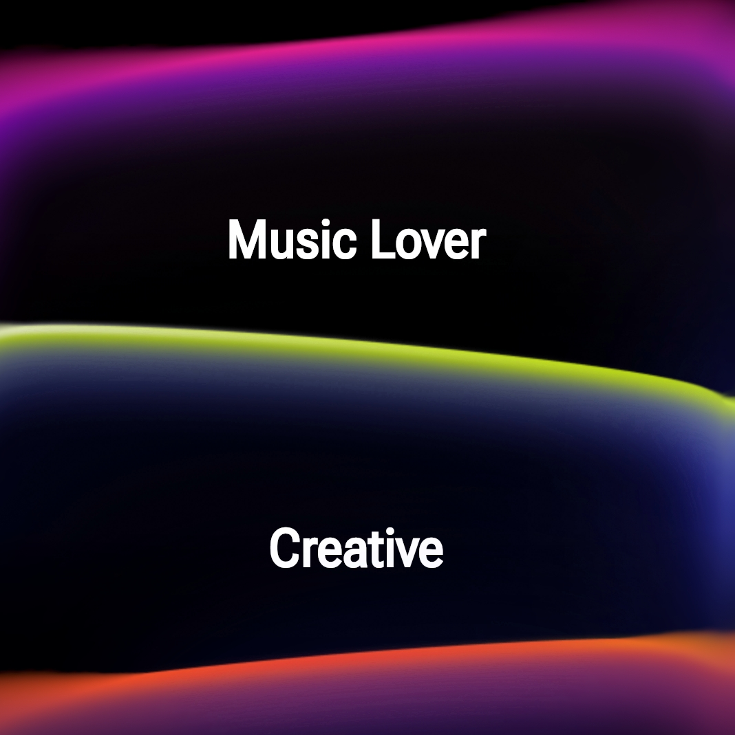 Life Jingles profile picture