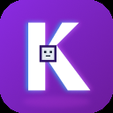 AIKirkify profile picture