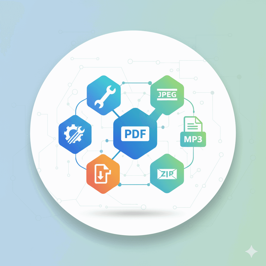 likepion profile picture