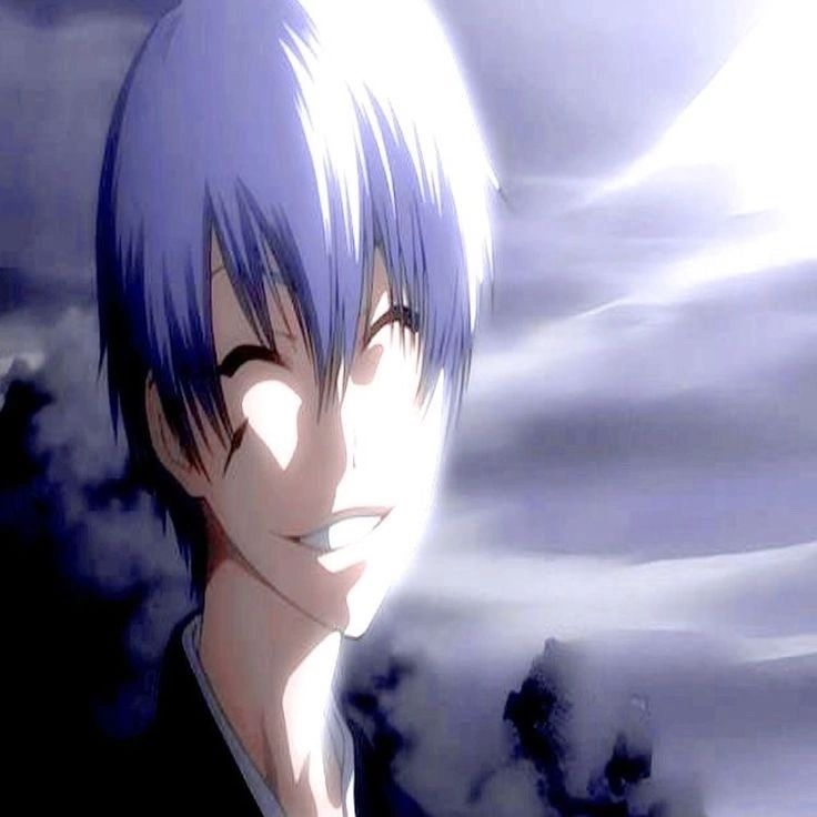 lIL@rt3m profile picture