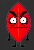 Lila Fech profile picture