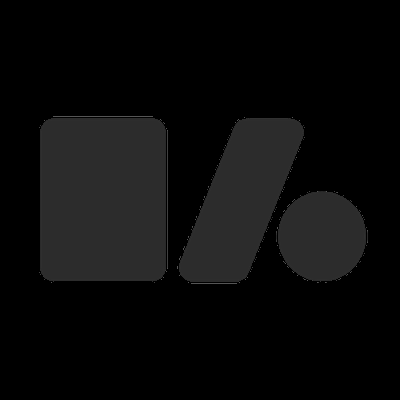 Liminary profile picture