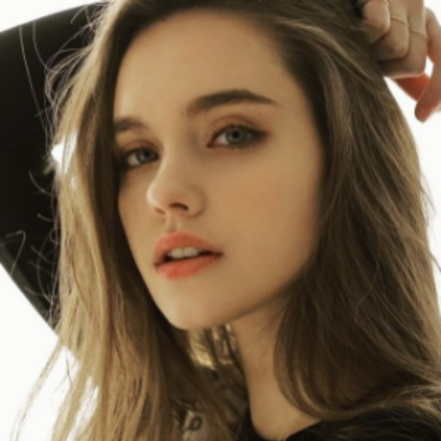 Linda profile picture