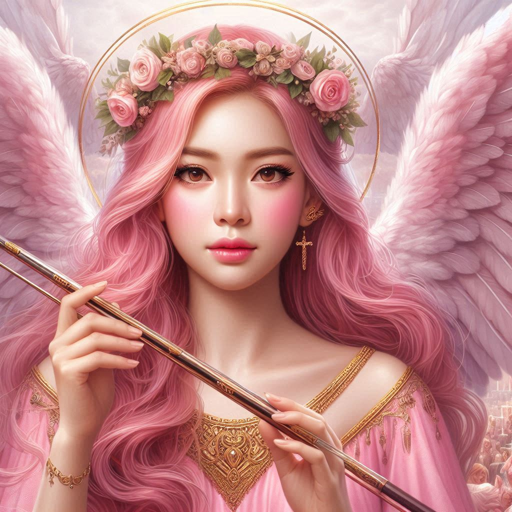 Linda Rodgers profile picture