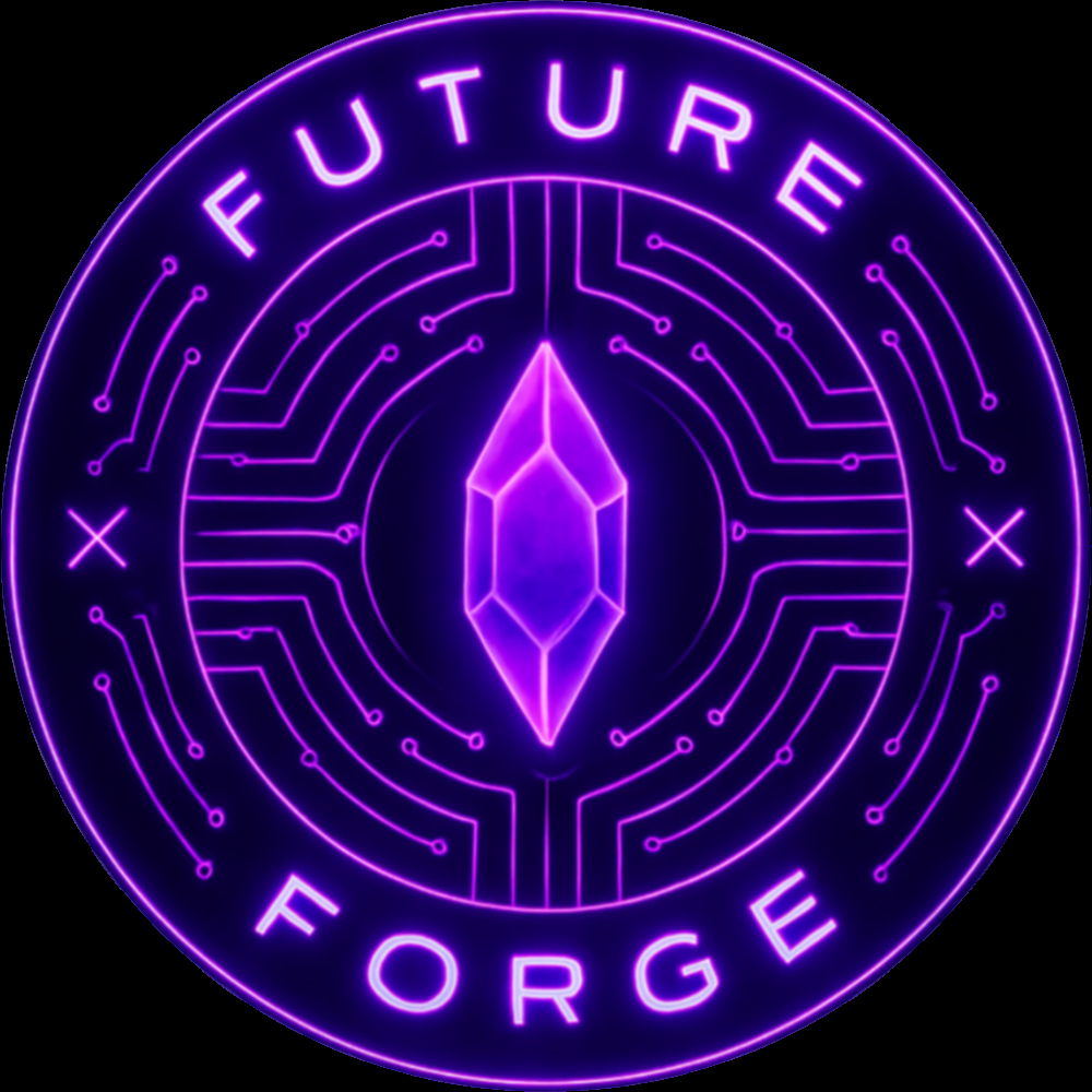 Lindsay Brandner profile picture