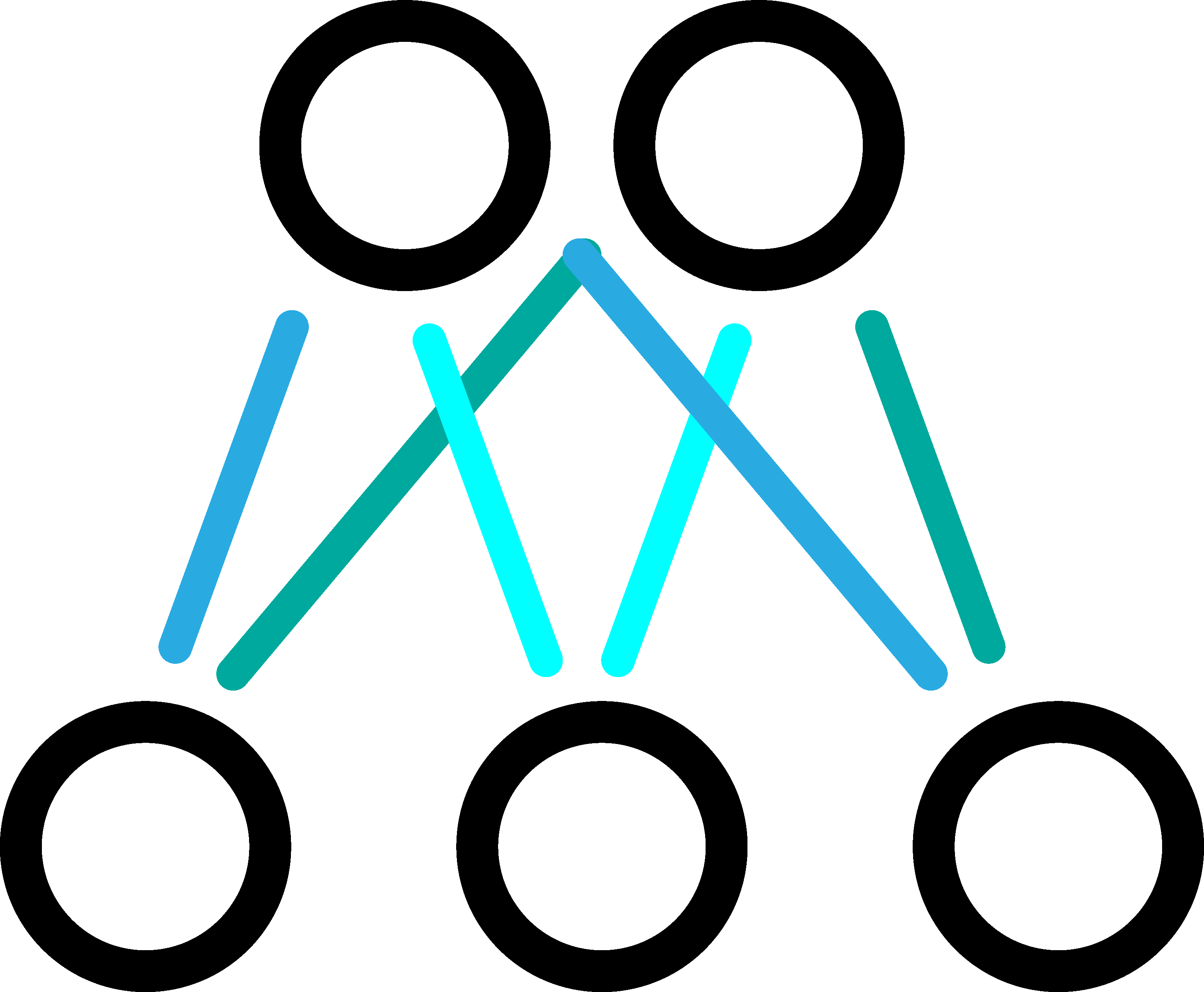 linesNcircles profile picture