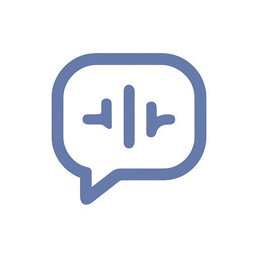 linguapal profile picture
