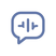 linguapal profile picture