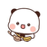 LinkT profile picture