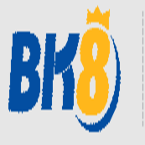 linkbk8work profile picture