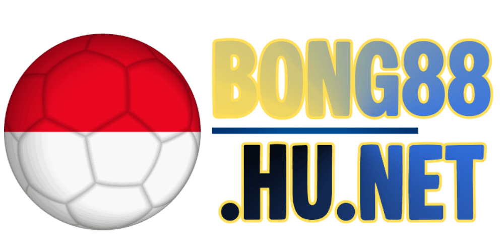 linkbong88 profile picture