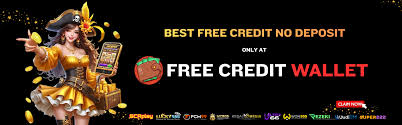 linkfreecreditno profile picture