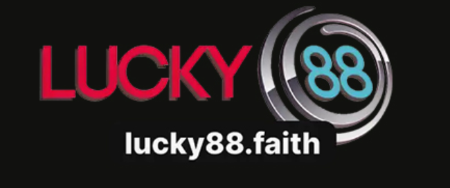 linkmixco profile picture