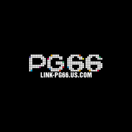 PG66  profile picture